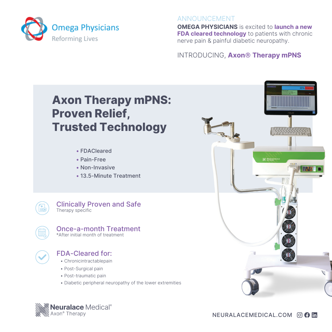 【裁断済】clinical Neurodynamics 裁断済】clinical Neurodynamics - メルカリ